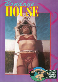 Bondage House