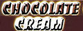 Thumbnail for version as of 18:12, 3 August 2007