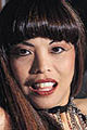 Thumbnail for version as of 18:31, 3 August 2007