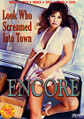 Thumbnail for version as of 01:23, 2 August 2007