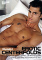 Thumbnail for version as of 01:31, 2 August 2007