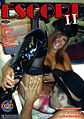 Thumbnail for version as of 01:33, 2 August 2007