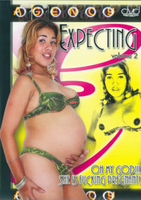 Expecting 2