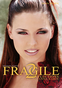 Fragile 2: Reflections
