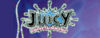 Juicy Entertainment