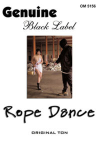 Rope Dance