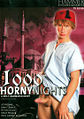 Thumbnail for version as of 14:30, 1 August 2007