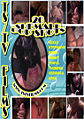 Thumbnail for version as of 14:53, 1 August 2007
