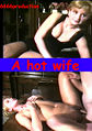Thumbnail for version as of 15:34, 1 August 2007