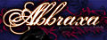 Thumbnail for version as of 17:55, 3 August 2007