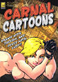 Thumbnail for version as of 21:37, 1 August 2007