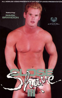 Close Shave 3