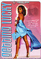 Thumbnail for version as of 03:47, 2 August 2007