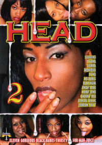 Head 2