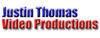 Justin Thomas Videos