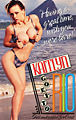 Thumbnail for version as of 07:43, 2 August 2007