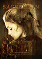 Thumbnail for version as of 16:20, 2 August 2007