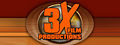 Thumbnail for version as of 18:16, 3 August 2007