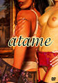 Thumbnail for version as of 17:16, 1 August 2007