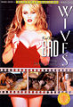 Thumbnail for version as of 17:41, 1 August 2007