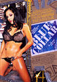 Thumbnail for version as of 20:20, 1 August 2007