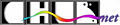 Thumbnail for version as of 17:55, 3 August 2007