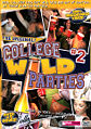 Thumbnail for version as of 22:35, 1 August 2007