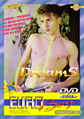 Thumbnail for version as of 00:59, 2 August 2007