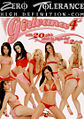 Thumbnail for version as of 11:11, 25 September 2008