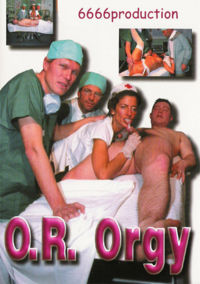 O.R. Orgy