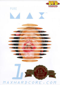 Pure Max