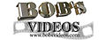 Thumbnail for version as of 17:54, 3 August 2007