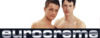 Eurocreme