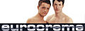 Thumbnail for version as of 18:12, 3 August 2007