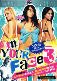 In Your Face 3