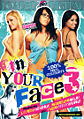 Thumbnail for version as of 06:52, 2 August 2007