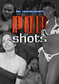 Thumbnail for version as of 14:22, 2 August 2007