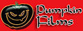 Thumbnail for version as of 18:11, 3 August 2007