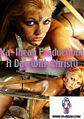 Thumbnail for version as of 15:23, 1 August 2007