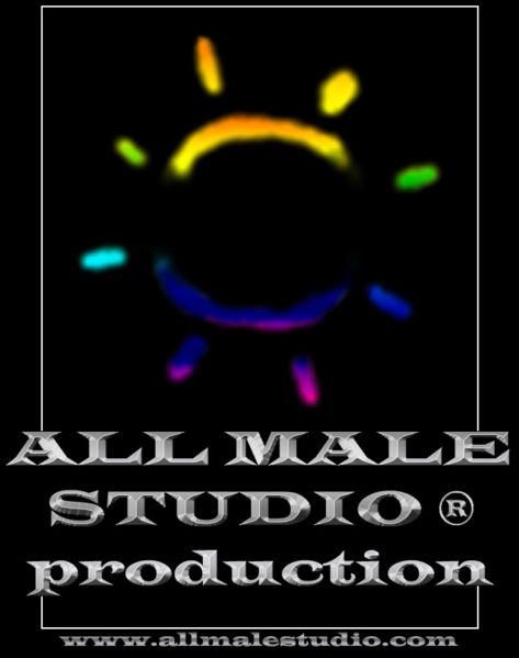 File:All Male Studio.jpg
