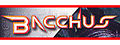 Thumbnail for version as of 17:59, 3 August 2007