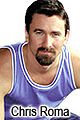 Thumbnail for version as of 17:45, 3 August 2007