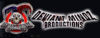 Deviant Mindz Productions