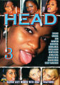 Thumbnail for version as of 04:57, 2 August 2007