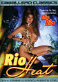 Thumbnail for version as of 15:57, 2 August 2007