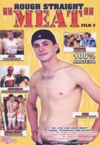 Rough Straight Meat 2