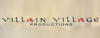 Villain Village Productions