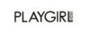 Playgirl