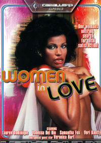 Women In Love