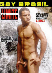 Ate O Limite